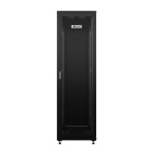Bastion SKAT TB-42R680PF-B телекоммуникационный шкаф