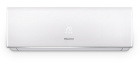 HISENSE AS-07UW4RYDDB00 НС-1414382 Сплит-система инверторная
