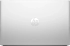 HP Probook 445 G10 85C27EA Ноутбук 6