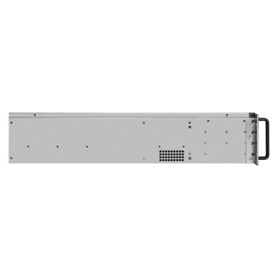 Exegate Pro 3U660-HS16 EX281234RUS Серверный корпус 6