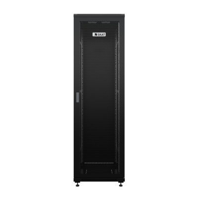 Bastion SKAT TB-42R680PF-B телекоммуникационный шкаф