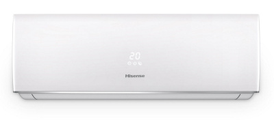 HISENSE AS-07UW4RYDDB00 НС-1414382 Сплит-система инверторная