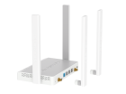 KEENETIC RUNNER 4G (KN-2211) Wi-Fi роутер 6