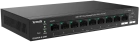 TENDA TEG2210P-8-120W Управляемый PoE-коммутатор 3