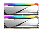 Netac NTZED5P62DP-32S 32GB Модуль памяти