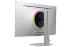 Samsung LS32DG800SIXCI Монитор 8