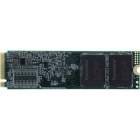Transcend TS256GMTE220S Накопитель 2