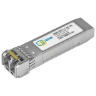SNR SNR-SFP+C55-40 Модуль SFP+ 2