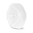 Ubiquiti MonsterDish (MD-5G37) Антенна