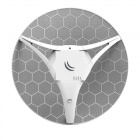 MikroTik LHG R (RBLHGR) CPE-устройство 5