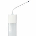 LightPhenomenON LT-WP-05-IP65-50W-6500К (Е1604-1007) Светильник 3