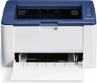 Xerox P3020BI# Принтер лазерный 3