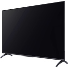 Skyworth 55X66H Телевизор 3