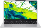 ACER Aspire Lite AL15-44P-R01T NX.DJZEX.001 Ноутбук