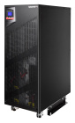 Ippon Innova RT 10K Tower 3/1 9000W/10000VA (279376) ИБП  387546