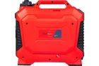 FUBAG TI 2300 646253 Электростанция цифровая 4