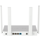 Keenetic Hopper DSL KN-3610 Гигабитный интернет-центр 5