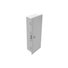 SNR SNR-FOG-B Универсальный настенный шкаф 2