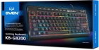 Sven KB-G8200 SV-021900 Клавиатура 2