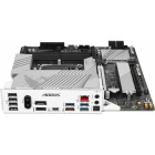 Gigabyte B760M A E WF6E GEN5 Материнская плата 3