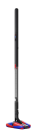 Dyson Pencil Vac Fluffycones 492689-01 Пылесос