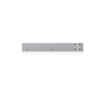 Ubiquiti UniFi Redundant Power System (USP-RPS) Система резервирования питания USP-RPS-EU 6