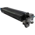 Ricoh D0BN2215 Блок фотобарабана