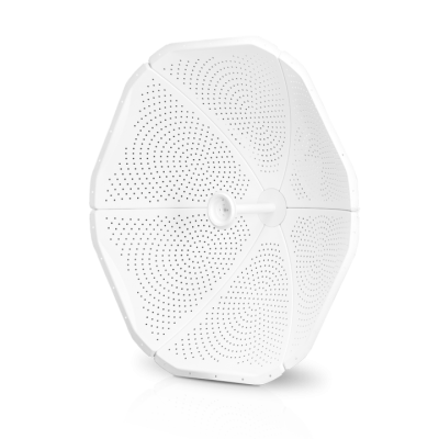 Ubiquiti MonsterDish (MD-5G37) Антенна