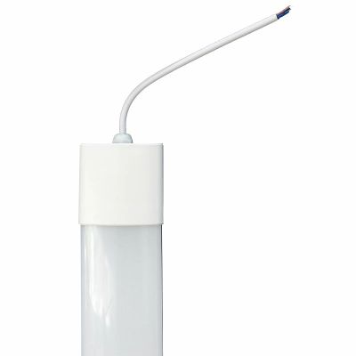 LightPhenomenON LT-WP-05-IP65-50W-6500К (Е1604-1007) Светильник 2