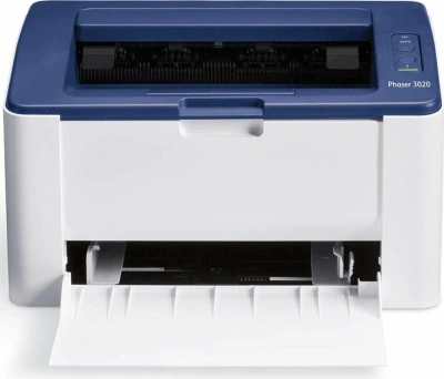 Xerox P3020BI# Принтер лазерный 2