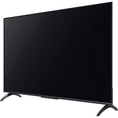 Skyworth 55X66H Телевизор 2