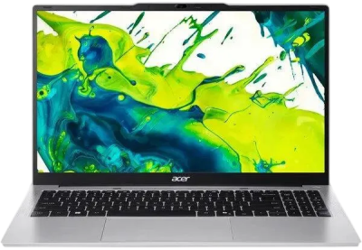 ACER Aspire Lite AL15-44P-R01T NX.DJZEX.001 Ноутбук