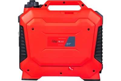 FUBAG TI 2300 646253 Электростанция цифровая 3