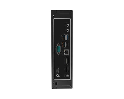 MSI PRO DP21 14M-1055XRU 9S6-B0A431-1055 Неттоп 4