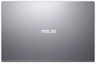 ASUS Vivobook 15 X515EA-BR1453W Ноутбук 90NB0TY1-M24160 5