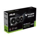 ASUS TUF Gaming GeForce RTX™ 4070 Ti SUPER 16GB GDDR6X TUF-RTX4070TIS-16GGAMING Видеокарта 90YV0KF1-M0NA00 15