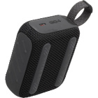 JBL JBLGO4BLK Портативная колонка 9