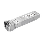 TP-Link SM5110LSB-10 WDM SFP+ трансивер