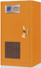 MAKELSAN Boxer Series BX33120 MX330120000 Источник бесперебойного питания
