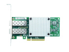 LR-Link LREC9812BF-2SFP+ Сетевая карта
