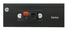 Cabeus JG01-BK Микропроцессорная контрольная панель 3