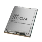 Intel Xeon Platinum 8460Y+ PK8071305072601 Процессор