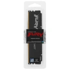 Kingston FURY Beast Black KF560C40BB-8 Оперативная память 2