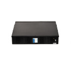 Бастион SKAT BC 36/18 RACK 8758 Батарейный блок 6