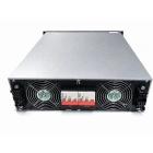 SNR SNR-UPS-ONRM-20-HPMX33 Силовой модуль 2