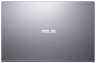 ASUS Vivobook 15 X515EA-BR1453W Ноутбук 90NB0TY1-M24160 4