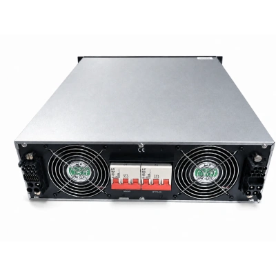 SNR SNR-UPS-ONRM-20-HPMX33 Силовой модуль 1