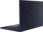 ASUS ExpertBook B3 B3604CVA-Q90139 90NX07B1-M004S0 Ноутбук 3