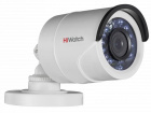 HiWatch DS-T200 (2.8 MM) HD-TVI камера  2
