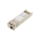 B-OptiX BO-SFP28-W17-30 Модуль SFP28